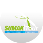 SUMAKTOUR